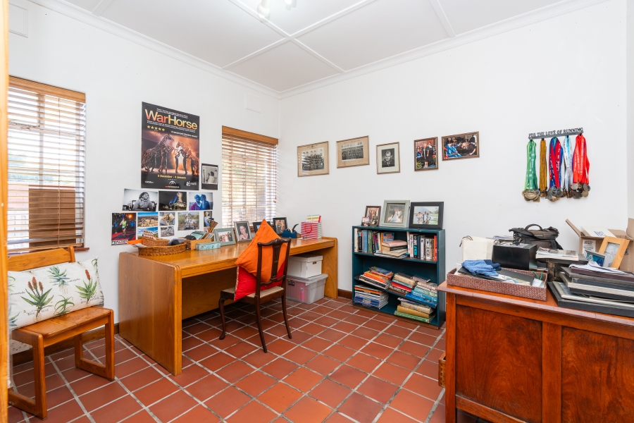 3 Bedroom Property for Sale in Pinelands Western Cape